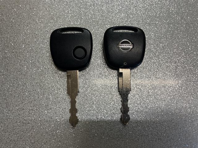 モコ Ｓ　ＥＴＣ　フルセグＴＶナビ　バックカメラ　キーレスエントリー　Ｂｌｕｅｔｏｏｔｈ接続　パワーステアリング　パワーウィンドウ（47枚目）