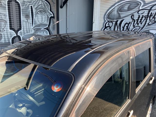 タントエグゼ カスタムＧ　フルセグＴＶナビ　スマートキー　バックカメラ　フルフラット　ＥＴＣ　純正アルミホイール　パワーステアリング　パワーウィンドウ（8枚目）