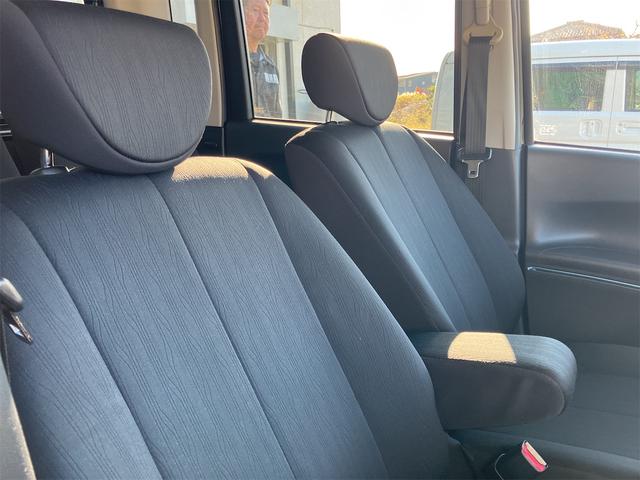 タントエグゼ カスタムＧ　フルセグＴＶナビ　スマートキー　バックカメラ　フルフラット　ＥＴＣ　純正アルミホイール　パワーステアリング　パワーウィンドウ（16枚目）