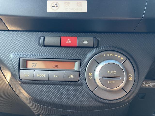 タントエグゼ カスタムＧ　フルセグＴＶナビ　スマートキー　バックカメラ　フルフラット　ＥＴＣ　純正アルミホイール　パワーステアリング　パワーウィンドウ（18枚目）