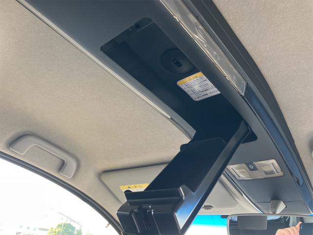 タントエグゼ カスタムＧ　フルセグＴＶナビ　スマートキー　バックカメラ　フルフラット　ＥＴＣ　純正アルミホイール　パワーステアリング　パワーウィンドウ（24枚目）