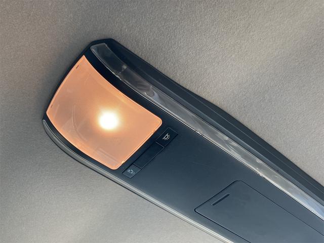 タントエグゼ カスタムＧ　フルセグＴＶナビ　スマートキー　バックカメラ　フルフラット　ＥＴＣ　純正アルミホイール　パワーステアリング　パワーウィンドウ（25枚目）