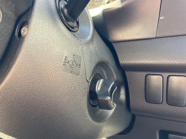 タントエグゼ カスタムＧ　フルセグＴＶナビ　スマートキー　バックカメラ　フルフラット　ＥＴＣ　純正アルミホイール　パワーステアリング　パワーウィンドウ（26枚目）