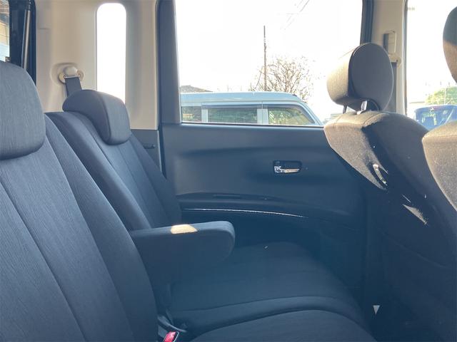 タントエグゼ カスタムＧ　フルセグＴＶナビ　スマートキー　バックカメラ　フルフラット　ＥＴＣ　純正アルミホイール　パワーステアリング　パワーウィンドウ（29枚目）