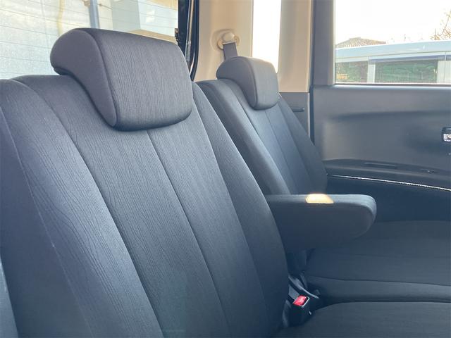 タントエグゼ カスタムＧ　フルセグＴＶナビ　スマートキー　バックカメラ　フルフラット　ＥＴＣ　純正アルミホイール　パワーステアリング　パワーウィンドウ（30枚目）