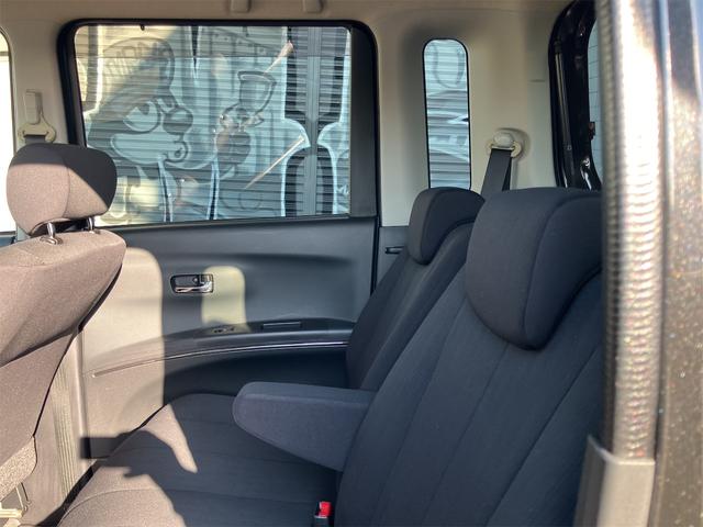 タントエグゼ カスタムＧ　フルセグＴＶナビ　スマートキー　バックカメラ　フルフラット　ＥＴＣ　純正アルミホイール　パワーステアリング　パワーウィンドウ（37枚目）