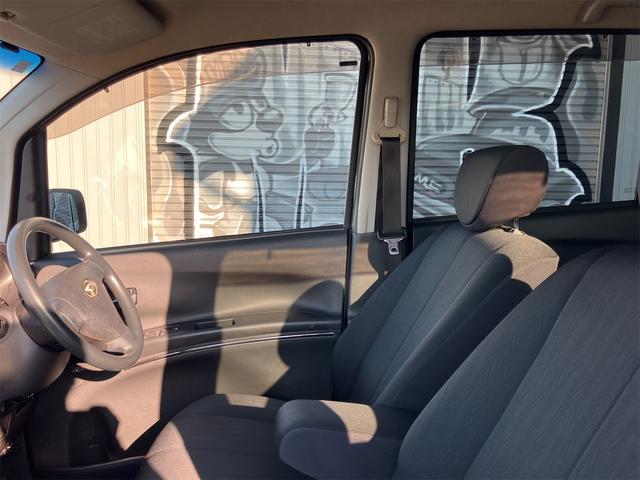 タントエグゼ カスタムＧ　フルセグＴＶナビ　スマートキー　バックカメラ　フルフラット　ＥＴＣ　純正アルミホイール　パワーステアリング　パワーウィンドウ（41枚目）