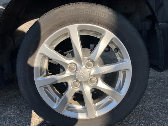 タントエグゼ カスタムＧ　フルセグＴＶナビ　スマートキー　バックカメラ　フルフラット　ＥＴＣ　純正アルミホイール　パワーステアリング　パワーウィンドウ（44枚目）