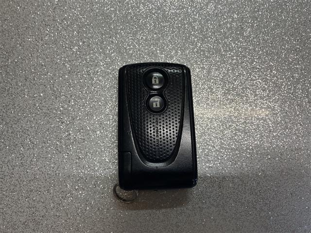 タントエグゼ カスタムＧ　フルセグＴＶナビ　スマートキー　バックカメラ　フルフラット　ＥＴＣ　純正アルミホイール　パワーステアリング　パワーウィンドウ（46枚目）