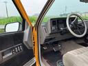 CHEVROLET CHEVROLET C-1500