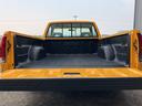 CHEVROLET CHEVROLET C-1500
