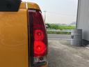 CHEVROLET CHEVROLET C-1500