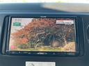 カスタムＧ　フルセグＴＶナビ　スマートキー　バックカメラ　フルフラット　ＥＴＣ　純正アルミホイール　パワーステアリング　パワーウィンドウ（21枚目）