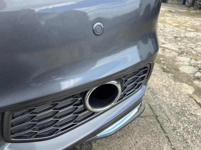 オデッセイ G・EX /両側パワースライドドア/前後クリアランスソナー/全方位モニター/スマートパーキングアシスト/ビルトインETC/LEDヘッドライト/LEDルームランプ/18インチアルミホイール/あんしんパッケージ(13枚目)