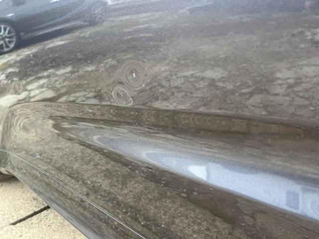 オデッセイ G・EX /両側パワースライドドア/前後クリアランスソナー/全方位モニター/スマートパーキングアシスト/ビルトインETC/LEDヘッドライト/LEDルームランプ/18インチアルミホイール/あんしんパッケージ(14枚目)