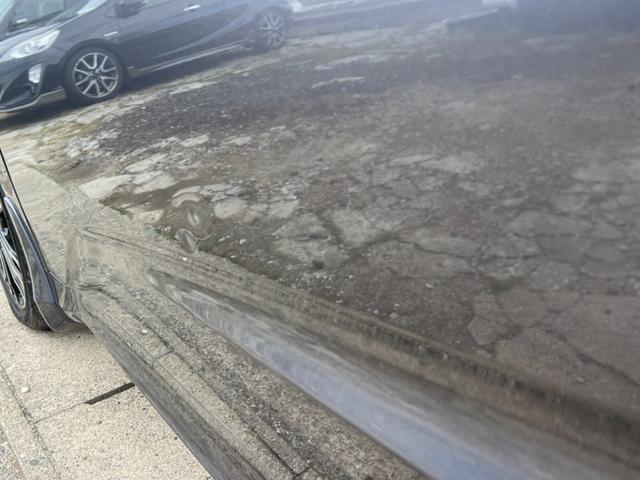 オデッセイ G・EX /両側パワースライドドア/前後クリアランスソナー/全方位モニター/スマートパーキングアシスト/ビルトインETC/LEDヘッドライト/LEDルームランプ/18インチアルミホイール/あんしんパッケージ(15枚目)