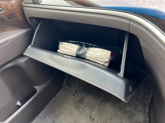 オデッセイ G・EX /両側パワースライドドア/前後クリアランスソナー/全方位モニター/スマートパーキングアシスト/ビルトインETC/LEDヘッドライト/LEDルームランプ/18インチアルミホイール/あんしんパッケージ(29枚目)