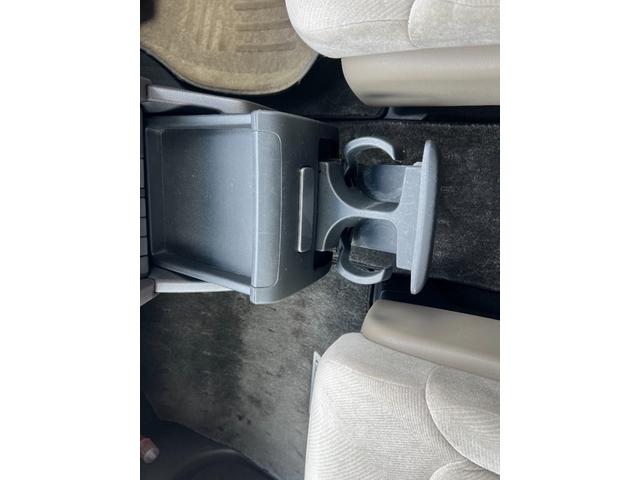 オデッセイ G・EX /両側パワースライドドア/前後クリアランスソナー/全方位モニター/スマートパーキングアシスト/ビルトインETC/LEDヘッドライト/LEDルームランプ/18インチアルミホイール/あんしんパッケージ(37枚目)