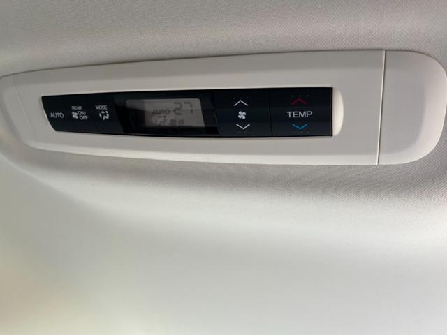 オデッセイ G・EX /両側パワースライドドア/前後クリアランスソナー/全方位モニター/スマートパーキングアシスト/ビルトインETC/LEDヘッドライト/LEDルームランプ/18インチアルミホイール/あんしんパッケージ(44枚目)