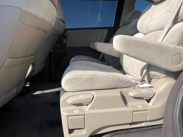 オデッセイ G・EX /両側パワースライドドア/前後クリアランスソナー/全方位モニター/スマートパーキングアシスト/ビルトインETC/LEDヘッドライト/LEDルームランプ/18インチアルミホイール/あんしんパッケージ(53枚目)