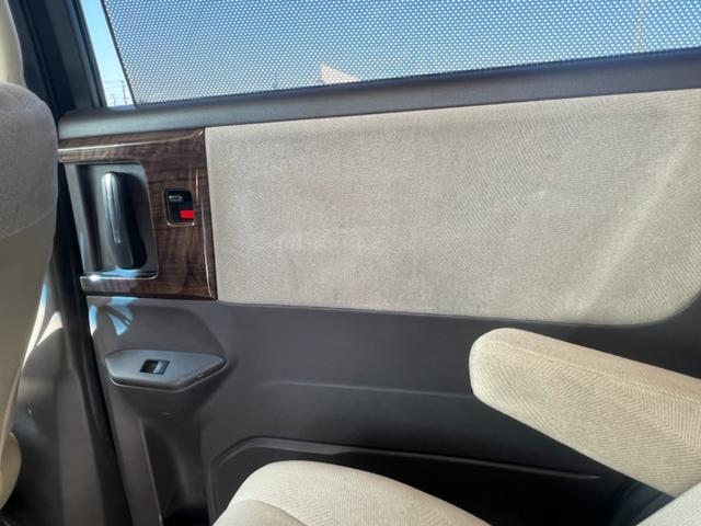 オデッセイ G・EX /両側パワースライドドア/前後クリアランスソナー/全方位モニター/スマートパーキングアシスト/ビルトインETC/LEDヘッドライト/LEDルームランプ/18インチアルミホイール/あんしんパッケージ(54枚目)