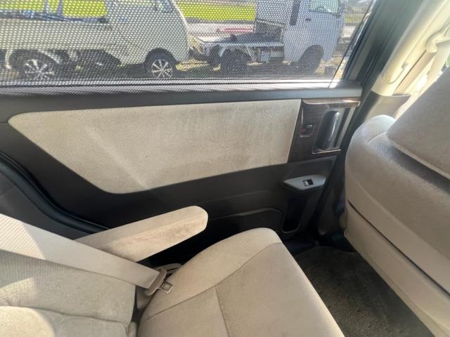 オデッセイ G・EX /両側パワースライドドア/前後クリアランスソナー/全方位モニター/スマートパーキングアシスト/ビルトインETC/LEDヘッドライト/LEDルームランプ/18インチアルミホイール/あんしんパッケージ(55枚目)