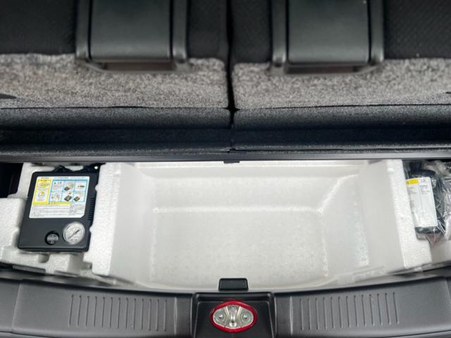 ワゴンRスティングレー ハイブリッドX /4WD/ヘッドアップディスプレイ/純正ナビ/全方位モニター/フルセグTV/BT/ETC/LEDヘッドライト・フォグランプ/シートヒーター/純正14インチアルミホイール/車検2年付き/スマートキー2本(50枚目)