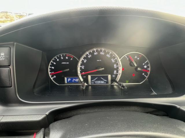 レジアスエースバン ロングスーパーGL /TSS/車中泊用ベッドキット/クライツォ製シートカバー/ワンオーナー/禁煙車/両側スライドドア・後部ドアイージークローザー/スマートキー2本/プッシュスタート/カロッツェリアサイバーナビ(28枚目)