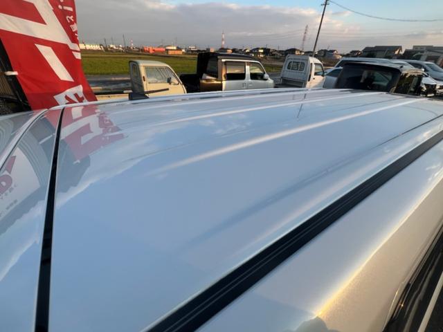 ピクシススペース カスタム　Ｇ　／４ＷＤ／スマートキー／純正１４インチアルミホイール／ＨＩＤヘッドライト／フォグランプ／電動格納ドアミラー／純正オプションフロントスポイラー／車検令和９年２月まで（15枚目）