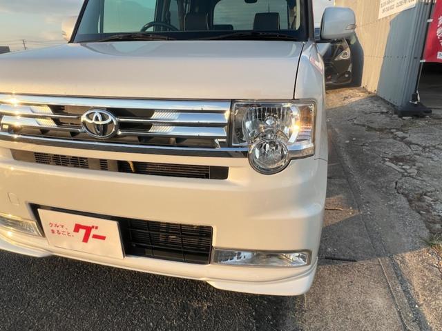 ピクシススペース カスタム　Ｇ　／４ＷＤ／スマートキー／純正１４インチアルミホイール／ＨＩＤヘッドライト／フォグランプ／電動格納ドアミラー／純正オプションフロントスポイラー／車検令和９年２月まで（17枚目）