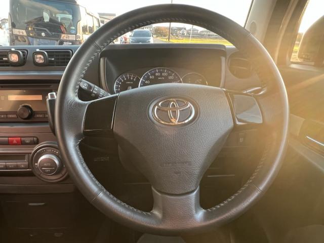 ピクシススペース カスタム　Ｇ　／４ＷＤ／スマートキー／純正１４インチアルミホイール／ＨＩＤヘッドライト／フォグランプ／電動格納ドアミラー／純正オプションフロントスポイラー／車検令和９年２月まで（27枚目）