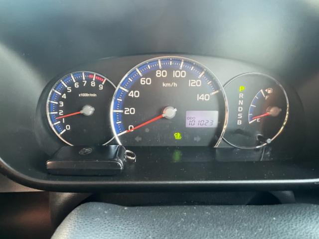 ピクシススペース カスタム　Ｇ　／４ＷＤ／スマートキー／純正１４インチアルミホイール／ＨＩＤヘッドライト／フォグランプ／電動格納ドアミラー／純正オプションフロントスポイラー／車検令和９年２月まで（31枚目）