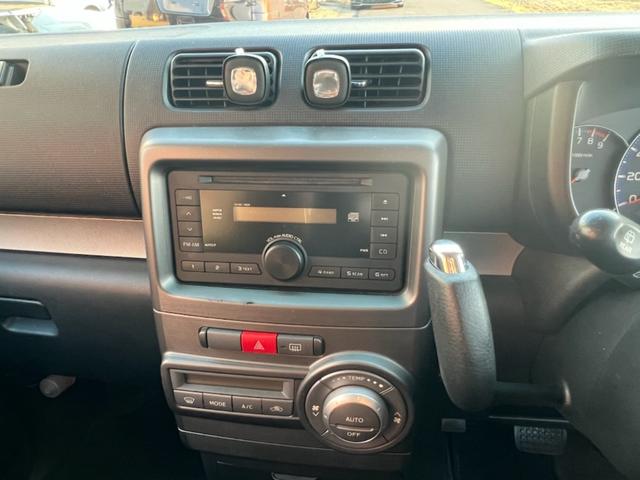 ピクシススペース カスタム　Ｇ　／４ＷＤ／スマートキー／純正１４インチアルミホイール／ＨＩＤヘッドライト／フォグランプ／電動格納ドアミラー／純正オプションフロントスポイラー／車検令和９年２月まで（33枚目）