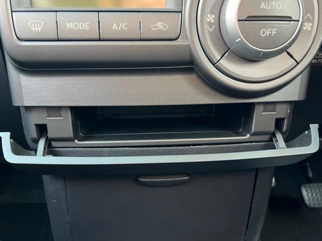 ピクシススペース カスタム　Ｇ　／４ＷＤ／スマートキー／純正１４インチアルミホイール／ＨＩＤヘッドライト／フォグランプ／電動格納ドアミラー／純正オプションフロントスポイラー／車検令和９年２月まで（34枚目）