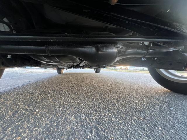 ピクシススペース カスタム　Ｇ　／４ＷＤ／スマートキー／純正１４インチアルミホイール／ＨＩＤヘッドライト／フォグランプ／電動格納ドアミラー／純正オプションフロントスポイラー／車検令和９年２月まで（54枚目）