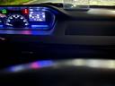 ハイブリッドX /4WD/ヘッドアップディスプレイ/純正ナビ/全方位モニター/フルセグTV/BT/ETC/LEDヘッドライト・フォグランプ/シートヒーター/純正14インチアルミホイール/車検2年付き/スマートキー2本(28枚目)