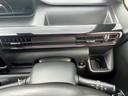 ハイブリッドX /4WD/ヘッドアップディスプレイ/純正ナビ/全方位モニター/フルセグTV/BT/ETC/LEDヘッドライト・フォグランプ/シートヒーター/純正14インチアルミホイール/車検2年付き/スマートキー2本(29枚目)