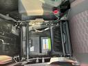 ハイブリッドX /4WD/ヘッドアップディスプレイ/純正ナビ/全方位モニター/フルセグTV/BT/ETC/LEDヘッドライト・フォグランプ/シートヒーター/純正14インチアルミホイール/車検2年付き/スマートキー2本(41枚目)