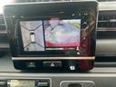 ハイブリッドX /4WD/ヘッドアップディスプレイ/純正ナビ/全方位モニター/フルセグTV/BT/ETC/LEDヘッドライト・フォグランプ/シートヒーター/純正14インチアルミホイール/車検2年付き/スマートキー2本(53枚目)