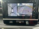 ハイブリッドX /4WD/ヘッドアップディスプレイ/純正ナビ/全方位モニター/フルセグTV/BT/ETC/LEDヘッドライト・フォグランプ/シートヒーター/純正14インチアルミホイール/車検2年付き/スマートキー2本(54枚目)