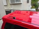 ハイブリッドX /4WD/ヘッドアップディスプレイ/純正ナビ/全方位モニター/フルセグTV/BT/ETC/LEDヘッドライト・フォグランプ/シートヒーター/純正14インチアルミホイール/車検2年付き/スマートキー2本(59枚目)