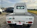 ハイゼットトラック ジャンボ 4WD(パートタイム)/純正CD・CSプレイヤー/AT車/パワステ・パワーウインド/修復歴無し/車検R9年3月まで。 中古車画像_3