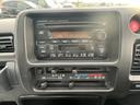 オーディオ、エアコンパネル。エアコン、ヒーター動作確認済み。AM,FMラジオ、CD再生動作確認済。カセットデッキ動作未確認です。