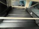 ロングスーパーGL /TSS/車中泊用ベッドキット/クライツォ製シートカバー/ワンオーナー/禁煙車/両側スライドドア・後部ドアイージークローザー/スマートキー2本/プッシュスタート/カロッツェリアサイバーナビ(50枚目)