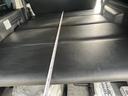 ロングスーパーGL /TSS/車中泊用ベッドキット/クライツォ製シートカバー/ワンオーナー/禁煙車/両側スライドドア・後部ドアイージークローザー/スマートキー2本/プッシュスタート/カロッツェリアサイバーナビ(52枚目)