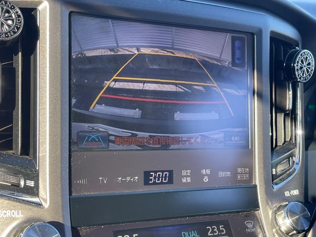 クラウンハイブリッド ロイヤルサルーン クラウン ハイブリッド ロイヤルサルーン マジェスタ風カスタム フロント純正マジェスタバンパー 社外のアルミ フロントエアロ リアエアロ リア2つスポイラー 純正ナビ(37枚目)