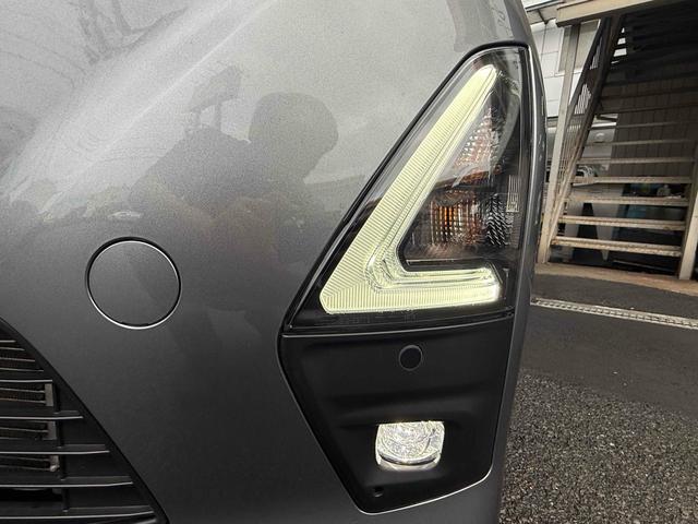 デイズ ハイウェイスター　Ｇターボ　ドライブレコーダー　ＥＴＣ　全周囲カメラ　ナビ　クリアランスソナー　レーンアシスト　衝突被害軽減システム　オートライト　ＬＥＤヘッドランプ　スマートキー　アイドリングストップ　電動格納ミラー（22枚目）