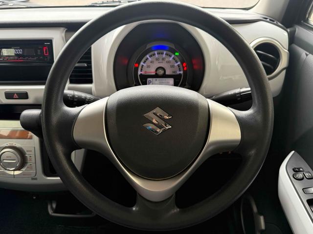 ハスラー 　ＥＴＣ　衝突被害軽減システム　スマートキー　アイドリングストップ　電動格納ミラー　シートヒーター　ベンチシート　ＣＶＴ　ＥＳＣ　ＣＤ　エアコン（11枚目）