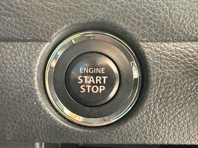 ハスラー 　ＥＴＣ　衝突被害軽減システム　スマートキー　アイドリングストップ　電動格納ミラー　シートヒーター　ベンチシート　ＣＶＴ　ＥＳＣ　ＣＤ　エアコン（16枚目）