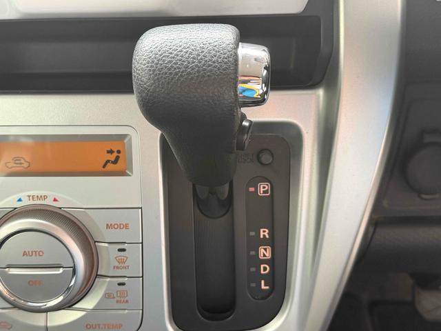 ハスラー 　ＥＴＣ　衝突被害軽減システム　スマートキー　アイドリングストップ　電動格納ミラー　シートヒーター　ベンチシート　ＣＶＴ　ＥＳＣ　ＣＤ　エアコン（26枚目）